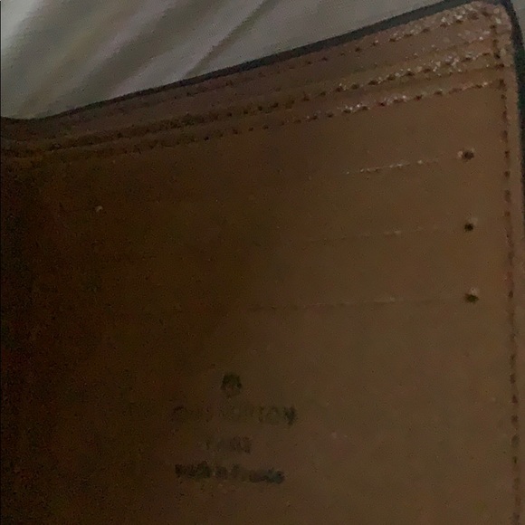 Wallet - Picture 2 of 2